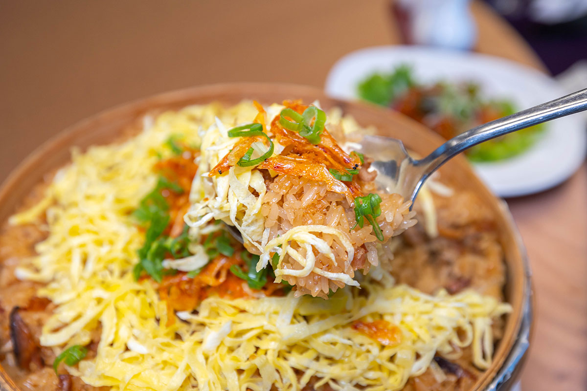 Weddings新娘物語-新竹老爺酒店 Weddings新娘物語-新竹老爺酒店