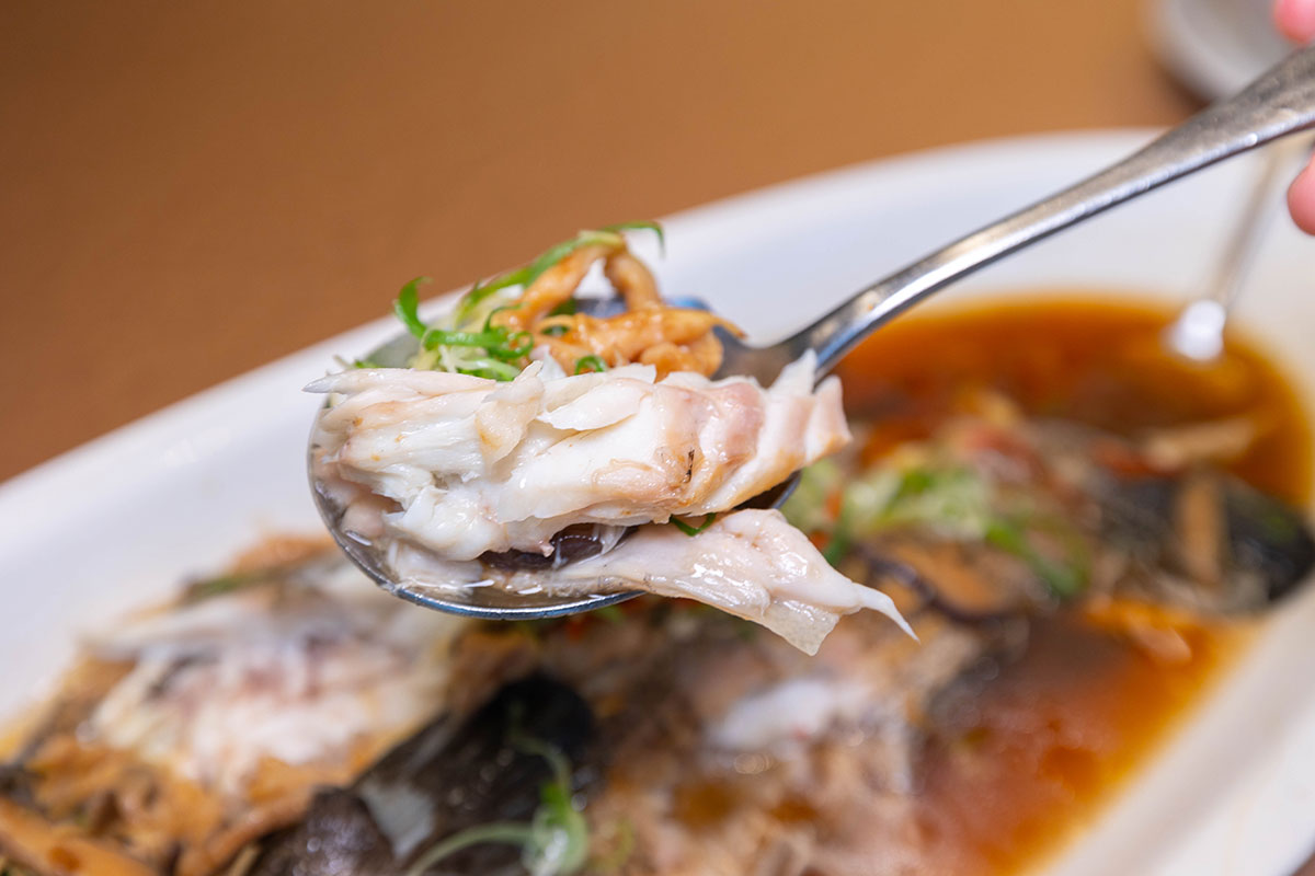 Weddings新娘物語-新竹老爺酒店 Weddings新娘物語-新竹老爺酒店