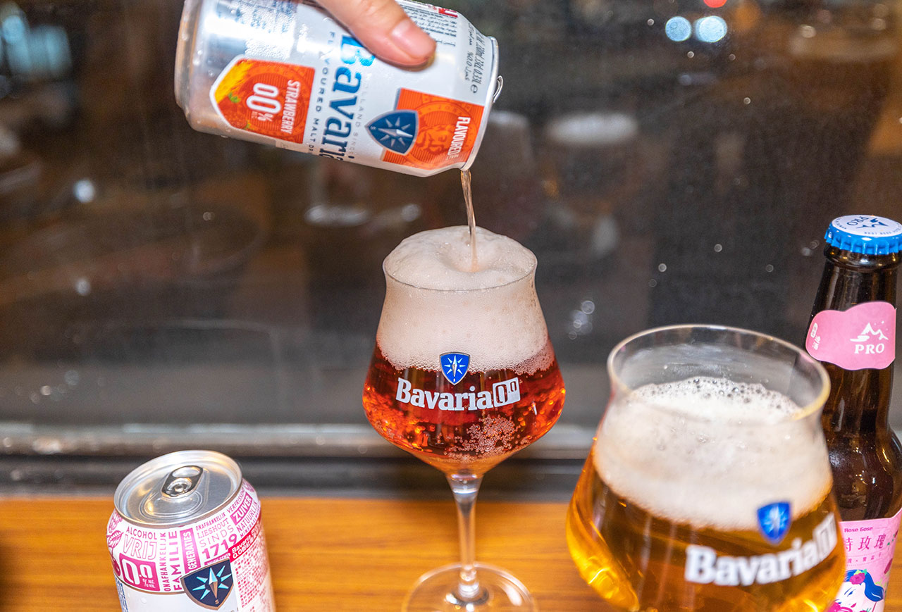 霧樂家釀酒食文化館 霧樂家釀酒食文化館