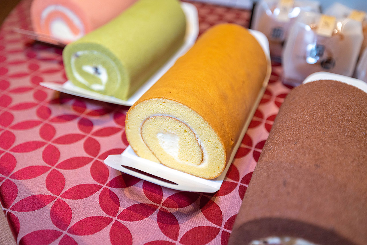 台中潮港城中秋節烤肉禮盒組