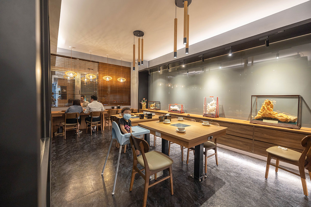 淨鍋SHABUSHABU 淨鍋SHABUSHABU