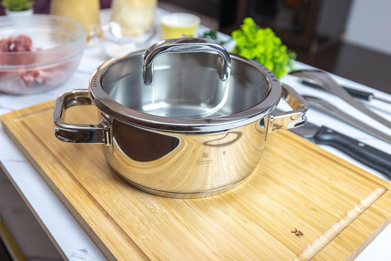 buon-caffe步昂咖啡