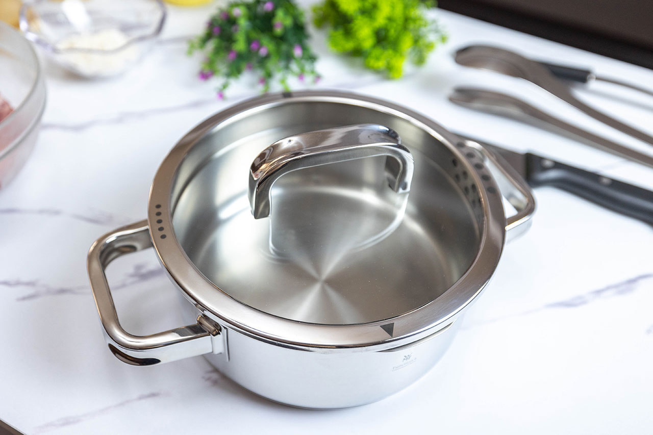 buon-caffe步昂咖啡