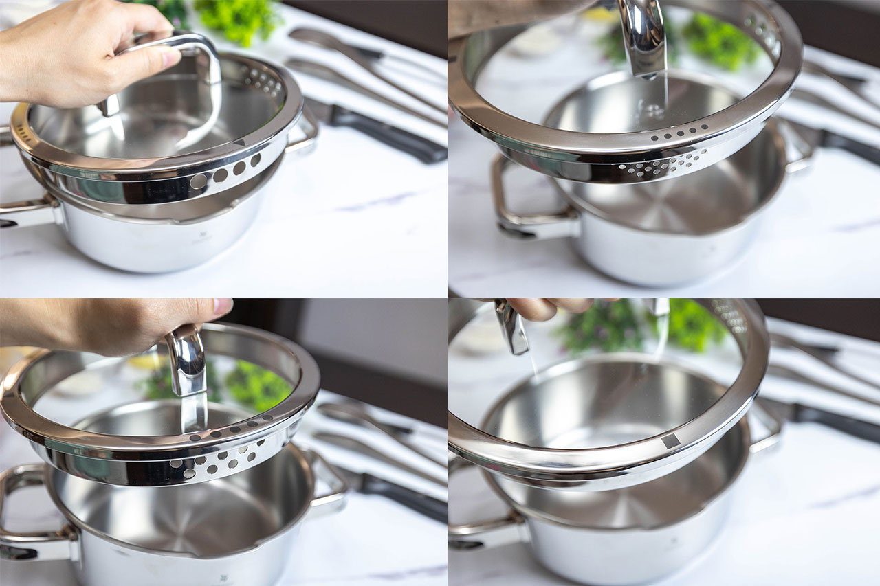 buon-caffe步昂咖啡