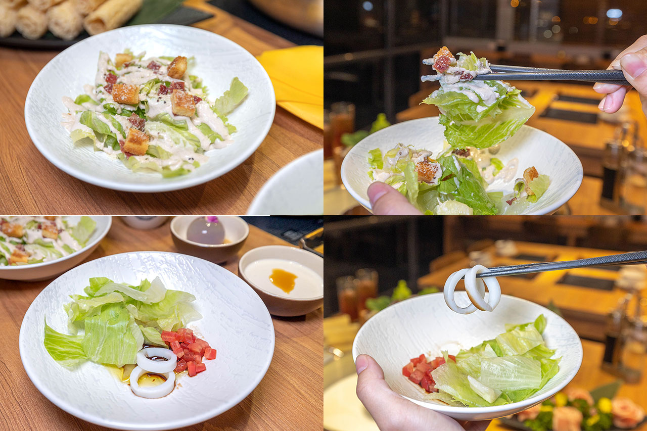 淨鍋shabushabu 淨鍋shabushabu