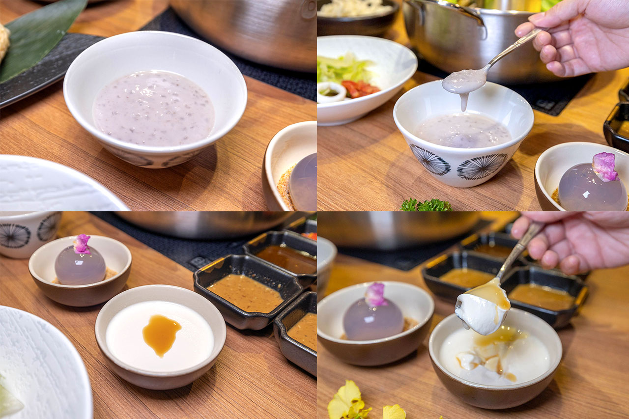 淨鍋shabushabu 淨鍋shabushabu