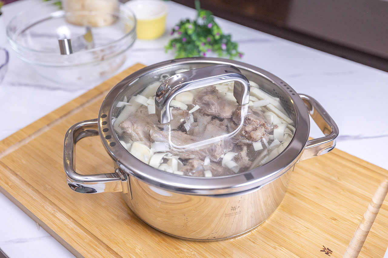 buon-caffe步昂咖啡