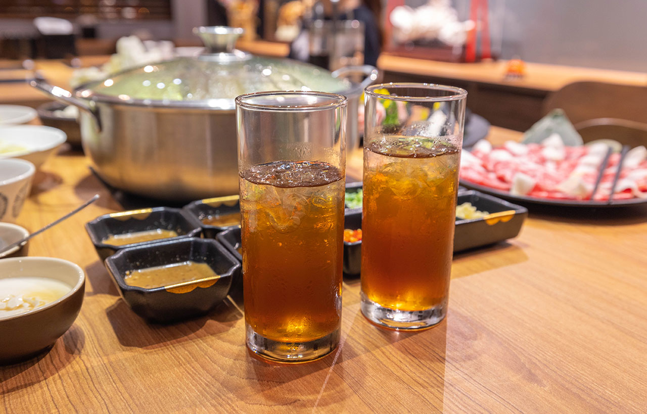 淨鍋shabushabu 淨鍋shabushabu