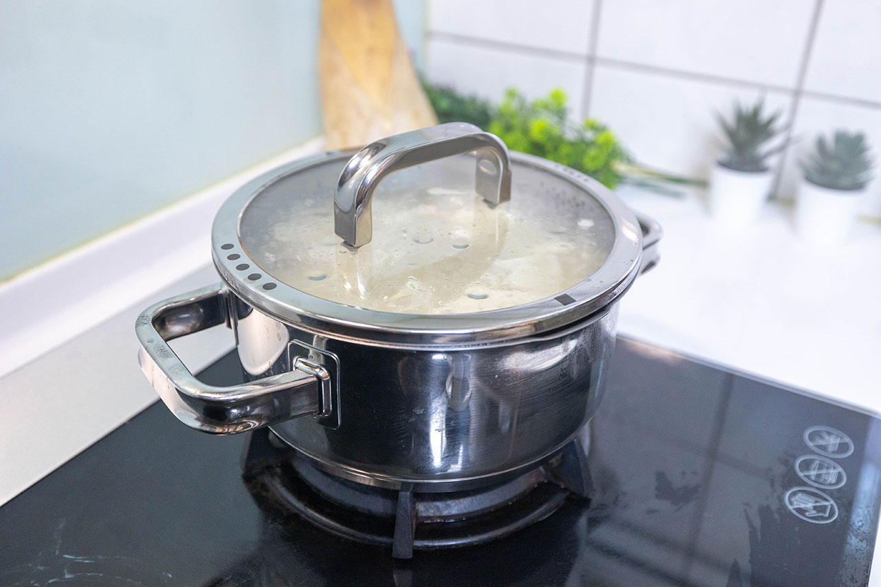 buon-caffe步昂咖啡