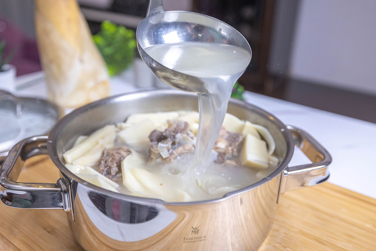 buon-caffe步昂咖啡