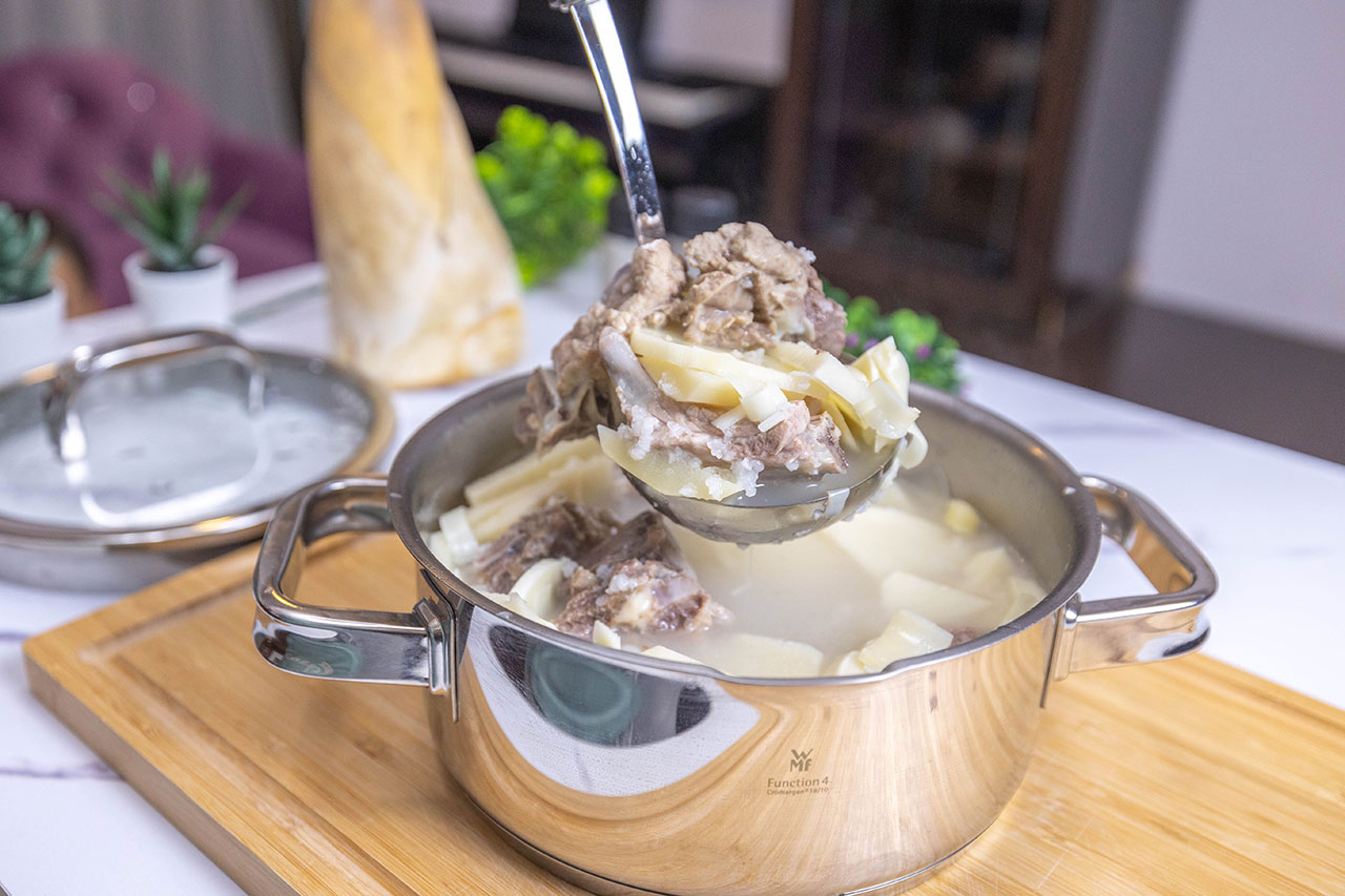 buon-caffe步昂咖啡