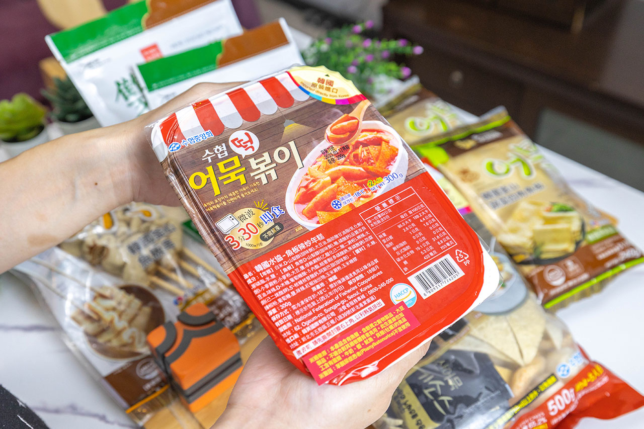 韓英(韓國原裝進口食品) 中秋團購禮盒組 韓英(韓國原裝進口食品) 中秋團購禮盒組