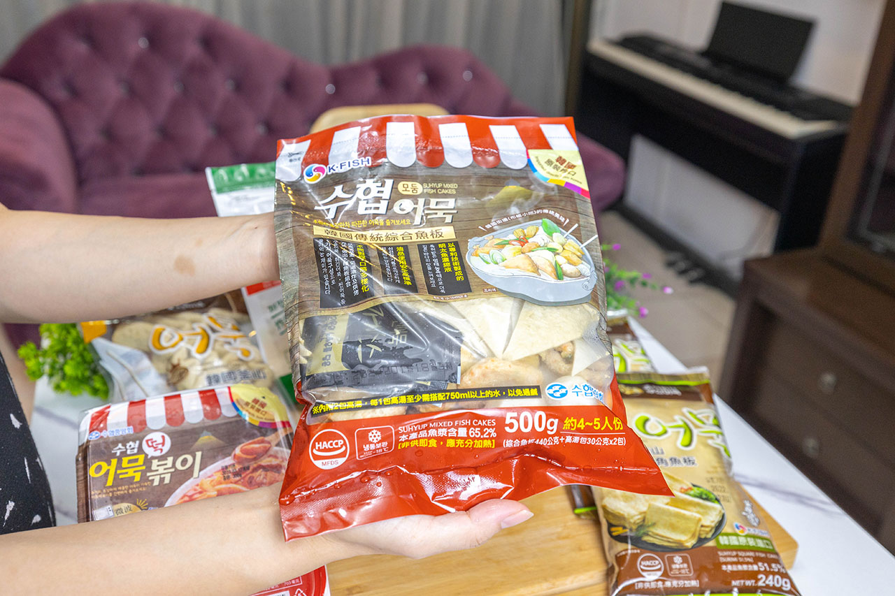 韓英(韓國原裝進口食品) 中秋團購禮盒組 韓英(韓國原裝進口食品) 中秋團購禮盒組