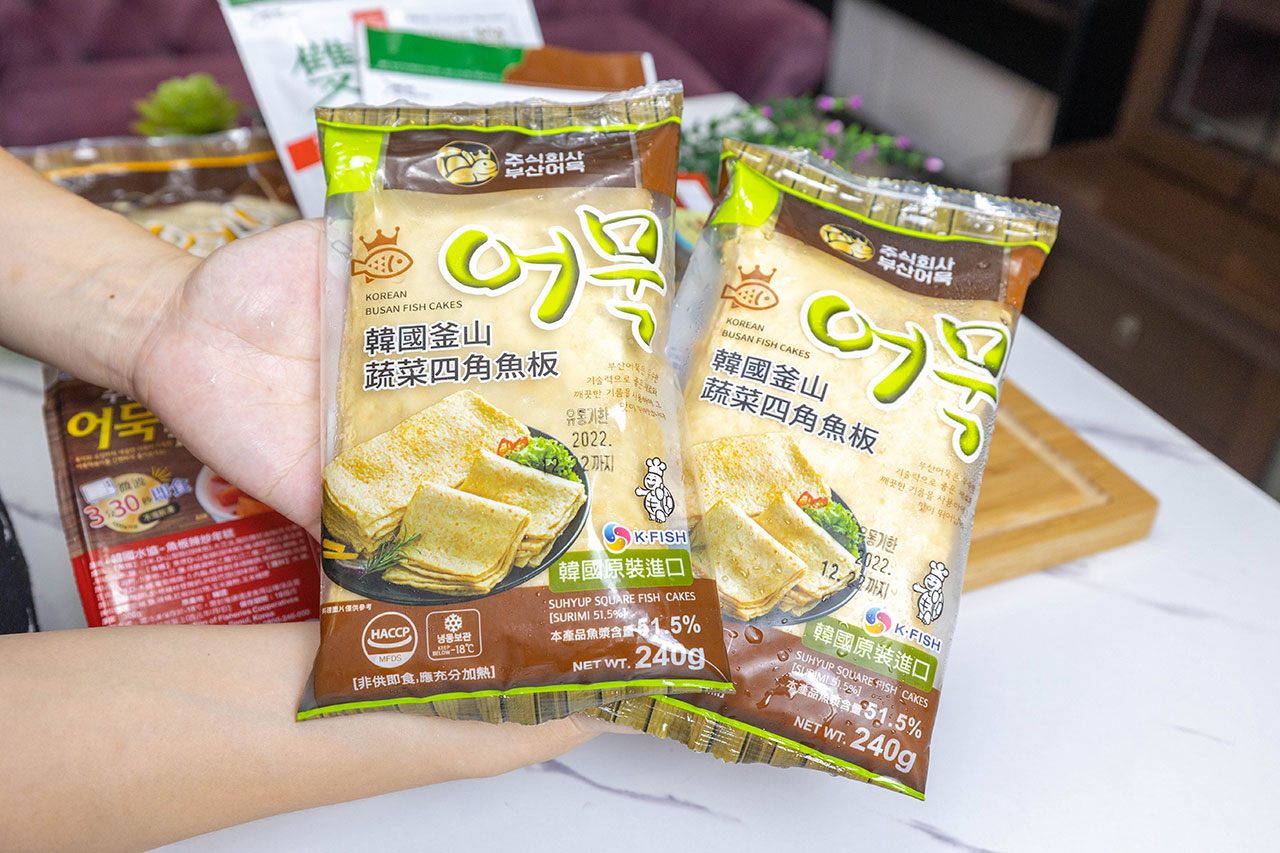 韓英(韓國原裝進口食品) 韓英(韓國原裝進口食品)