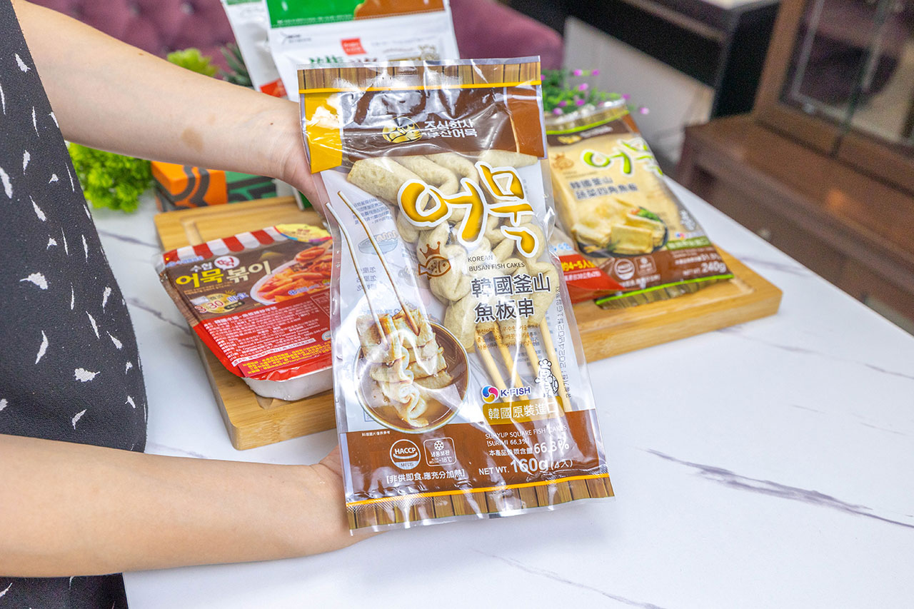 韓英(韓國原裝進口食品) 韓英(韓國原裝進口食品)