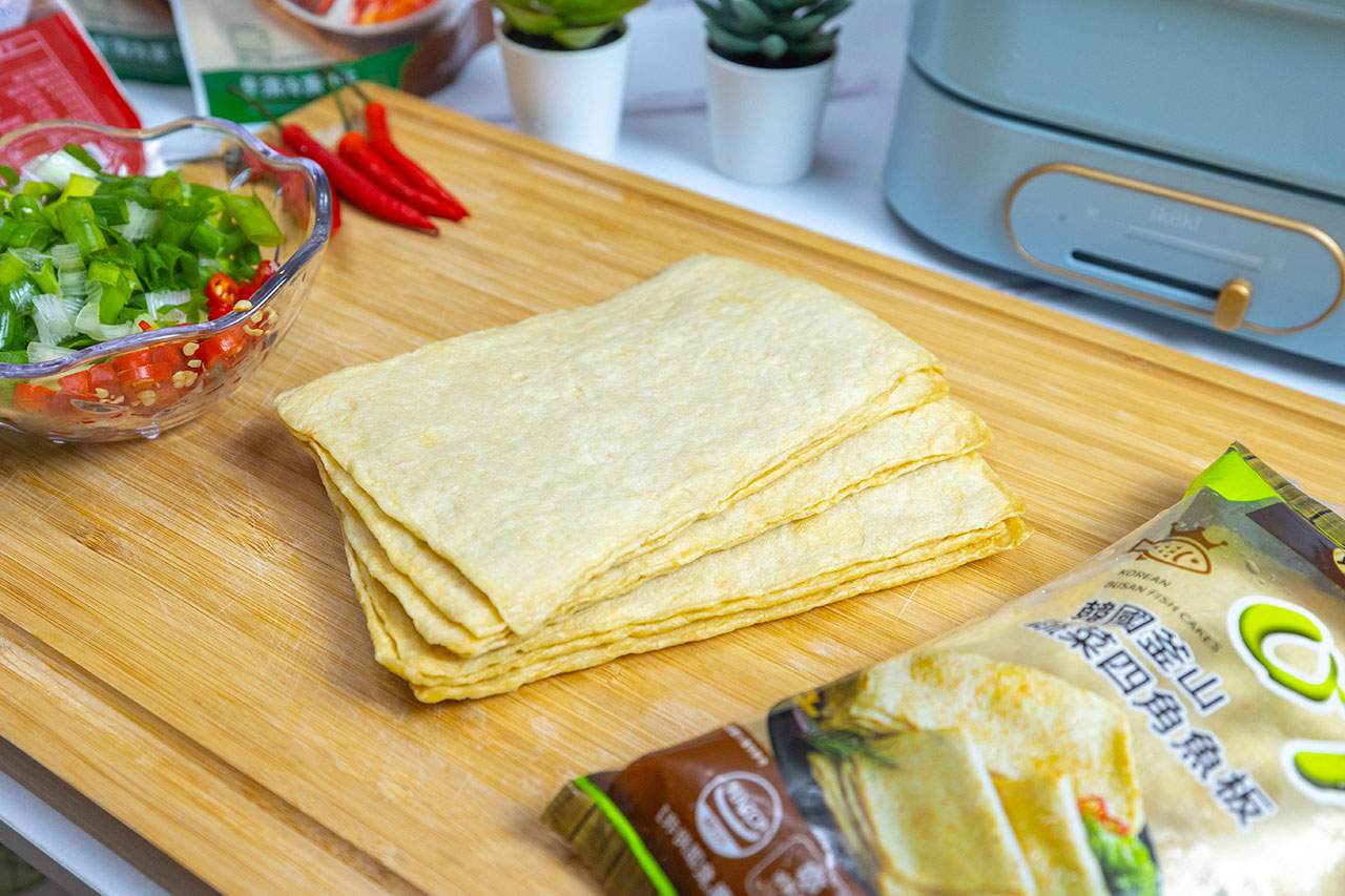 韓英(韓國原裝進口食品) 中秋團購禮盒組 韓英(韓國原裝進口食品) 中秋團購禮盒組