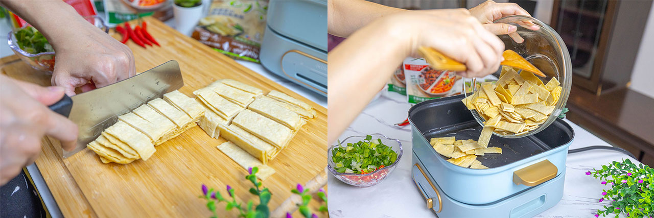 韓英(韓國原裝進口食品) 中秋團購禮盒組 韓英(韓國原裝進口食品) 中秋團購禮盒組