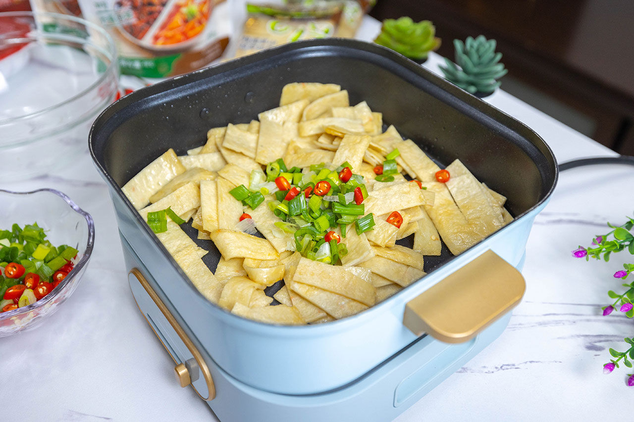 韓英(韓國原裝進口食品) 中秋團購禮盒組 韓英(韓國原裝進口食品) 中秋團購禮盒組