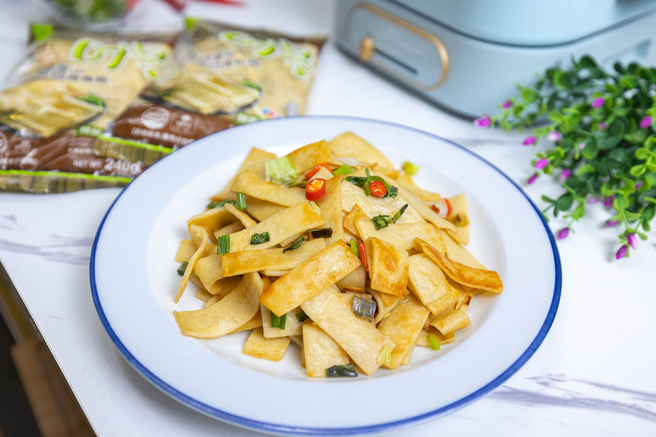 韓英(韓國原裝進口食品) 中秋團購禮盒組 韓英(韓國原裝進口食品) 中秋團購禮盒組