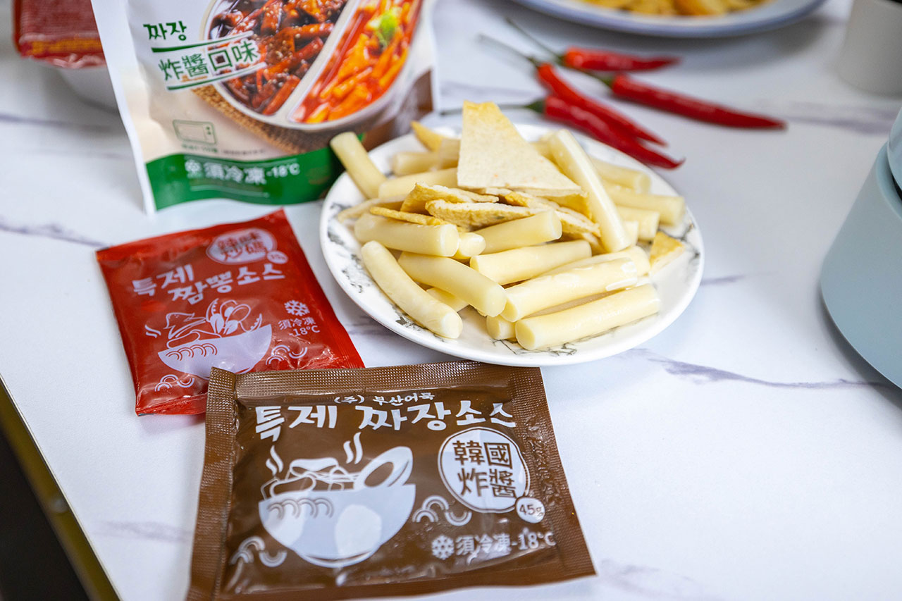 韓英(韓國原裝進口食品) 中秋團購禮盒組 韓英(韓國原裝進口食品) 中秋團購禮盒組