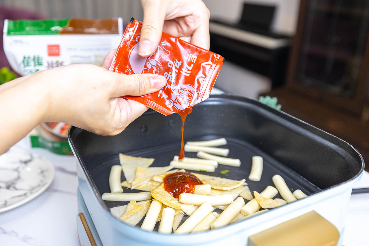 韓英(韓國原裝進口食品) 中秋團購禮盒組 韓英(韓國原裝進口食品) 中秋團購禮盒組