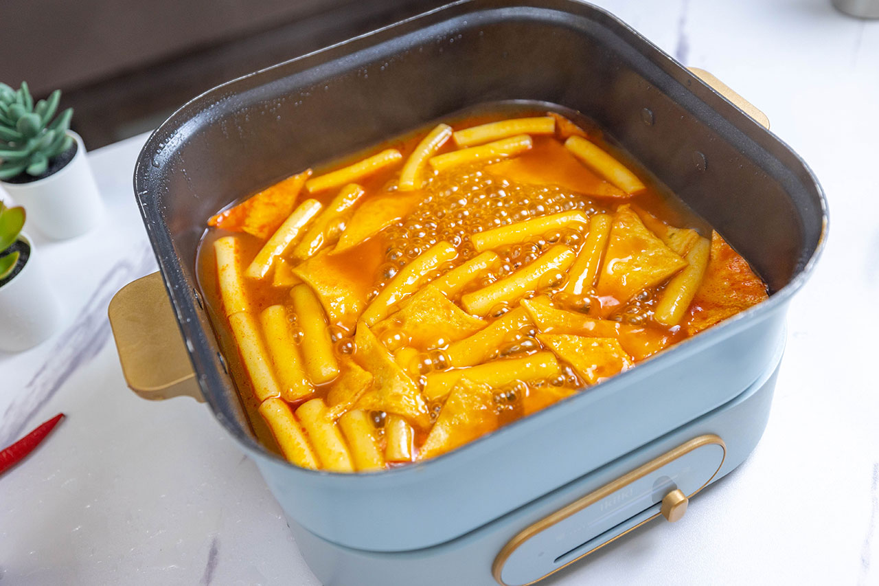 韓英(韓國原裝進口食品) 中秋團購禮盒組