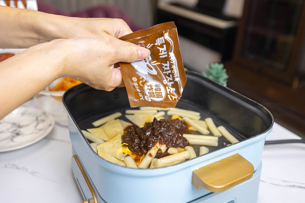 韓英(韓國原裝進口食品) 中秋團購禮盒組 韓英(韓國原裝進口食品) 中秋團購禮盒組