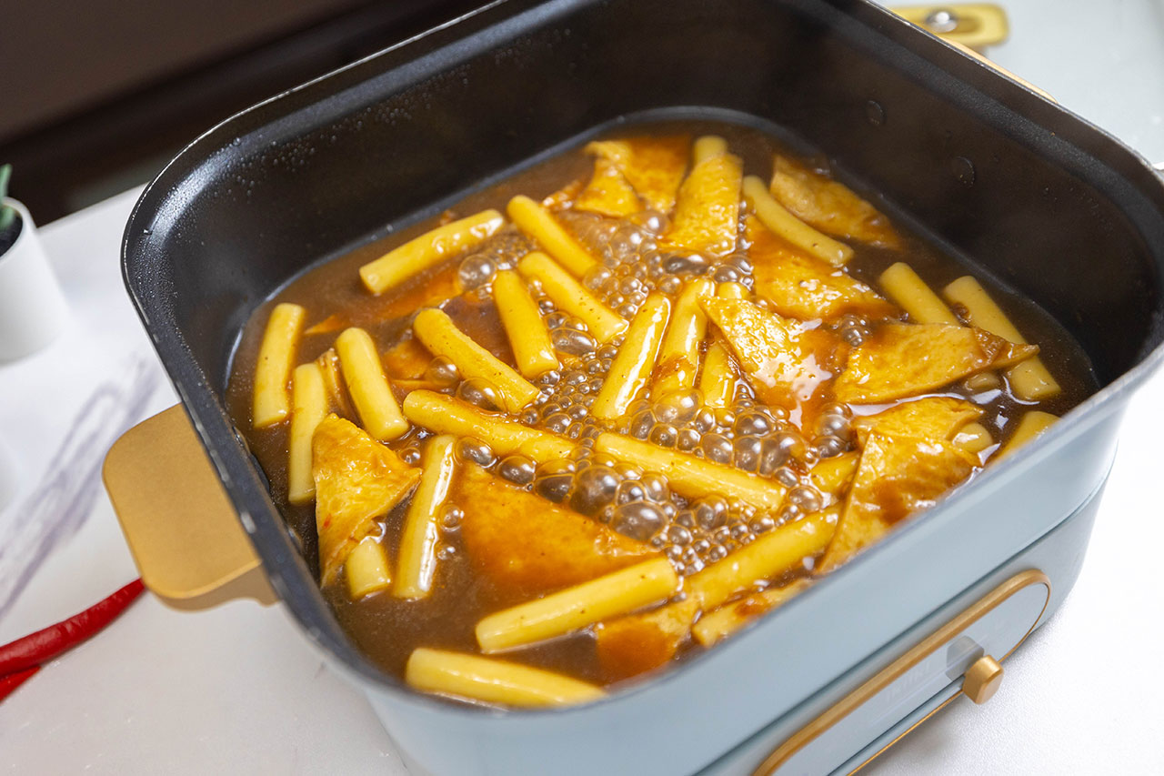 韓英(韓國原裝進口食品) 中秋團購禮盒組 韓英(韓國原裝進口食品) 中秋團購禮盒組