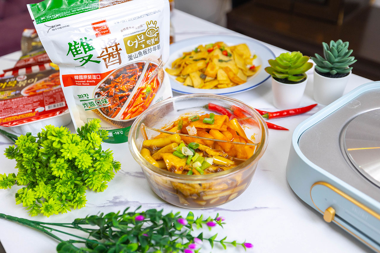 韓英(韓國原裝進口食品) 中秋團購禮盒組 韓英(韓國原裝進口食品) 中秋團購禮盒組