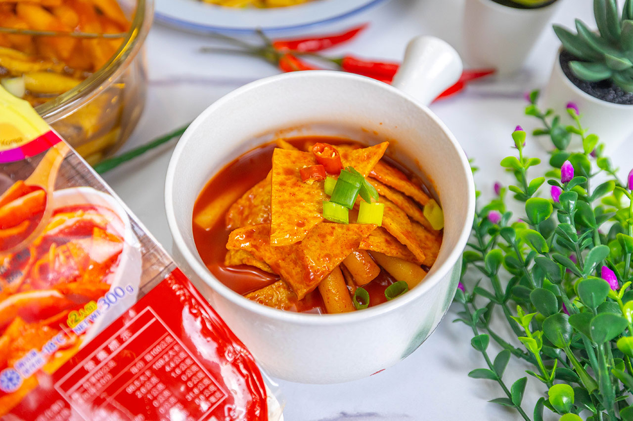 韓英(韓國原裝進口食品) 中秋團購禮盒組 韓英(韓國原裝進口食品) 中秋團購禮盒組