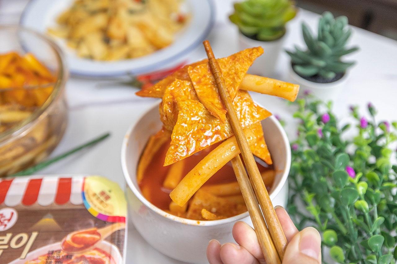 韓英(韓國原裝進口食品) 中秋團購禮盒組 韓英(韓國原裝進口食品) 中秋團購禮盒組