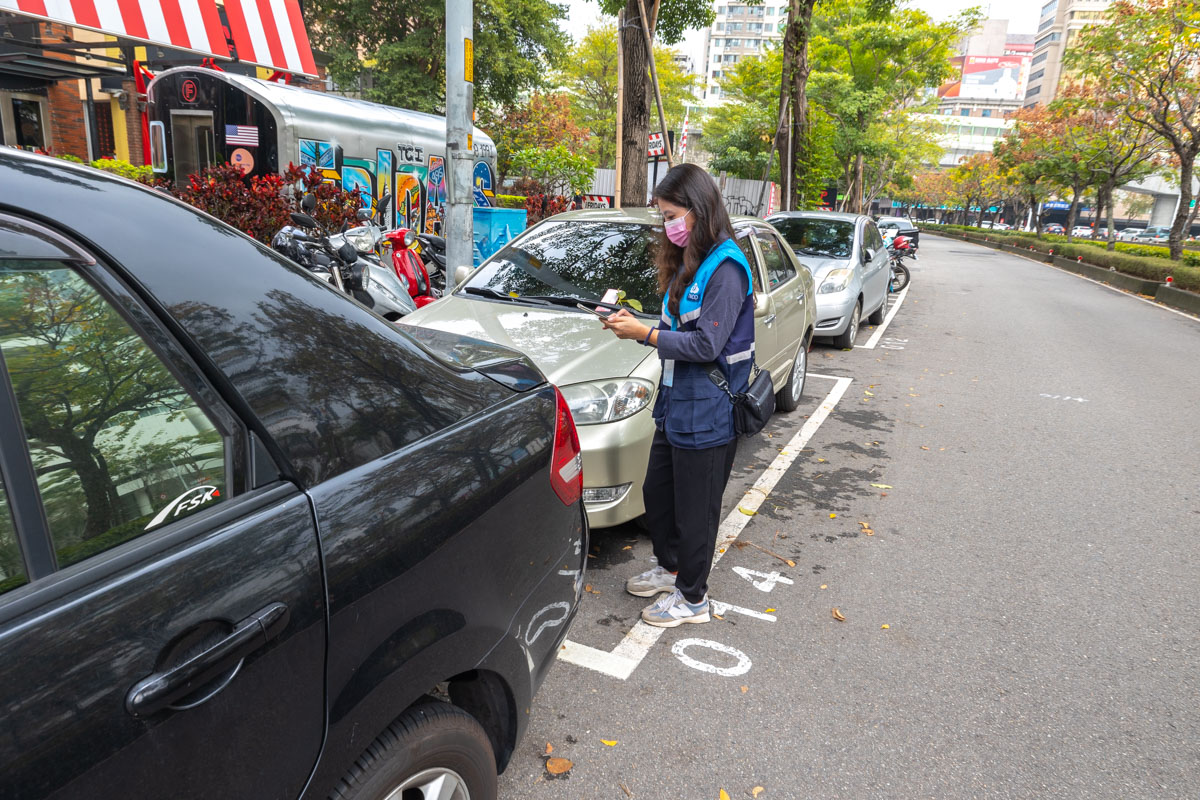 台灣代駕twdd伴你回家