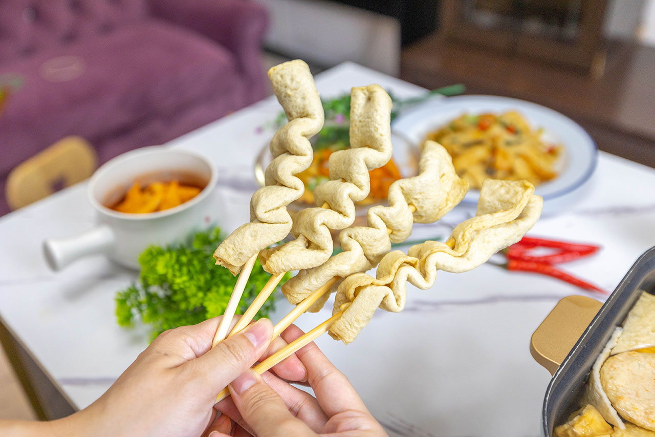 韓英(韓國原裝進口食品)