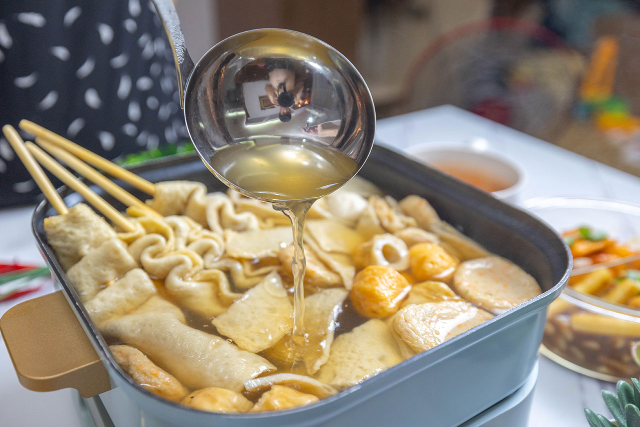 韓英(韓國原裝進口食品) 中秋團購禮盒組 韓英(韓國原裝進口食品) 中秋團購禮盒組