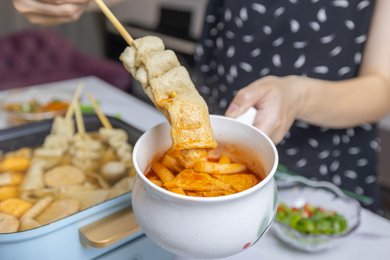 韓英(韓國原裝進口食品) 中秋團購禮盒組 韓英(韓國原裝進口食品) 中秋團購禮盒組