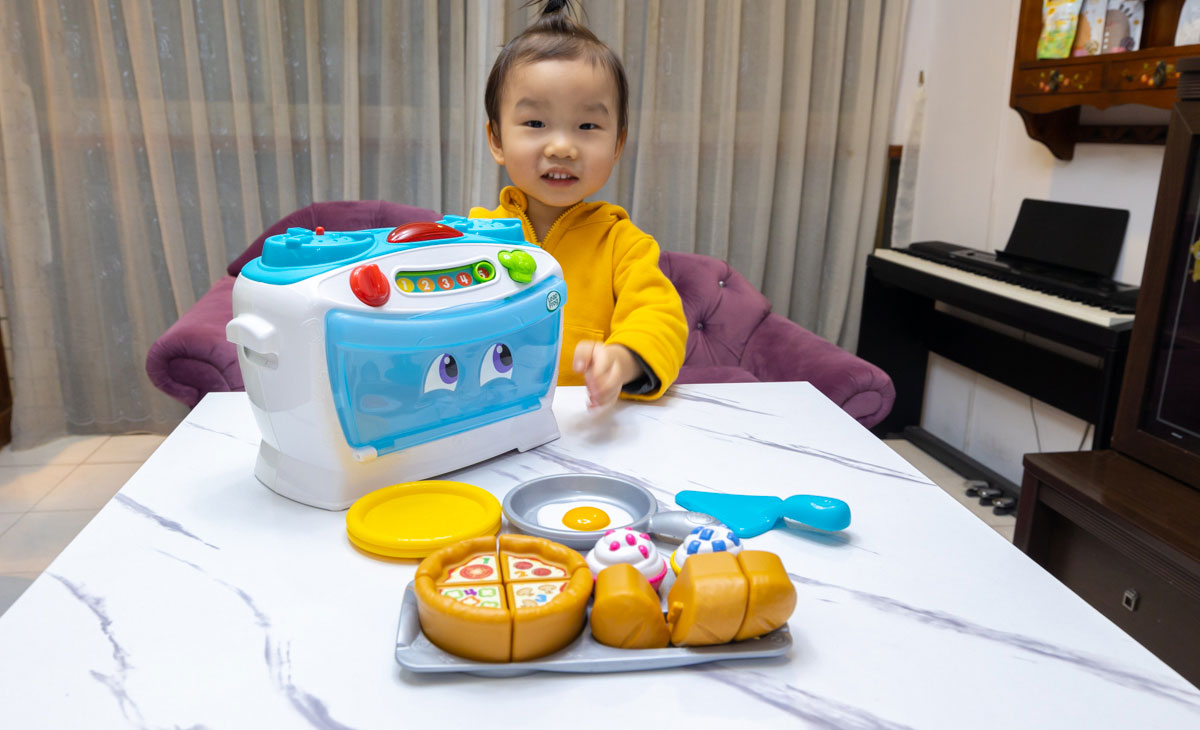 toysub童益趣幼兒童玩具