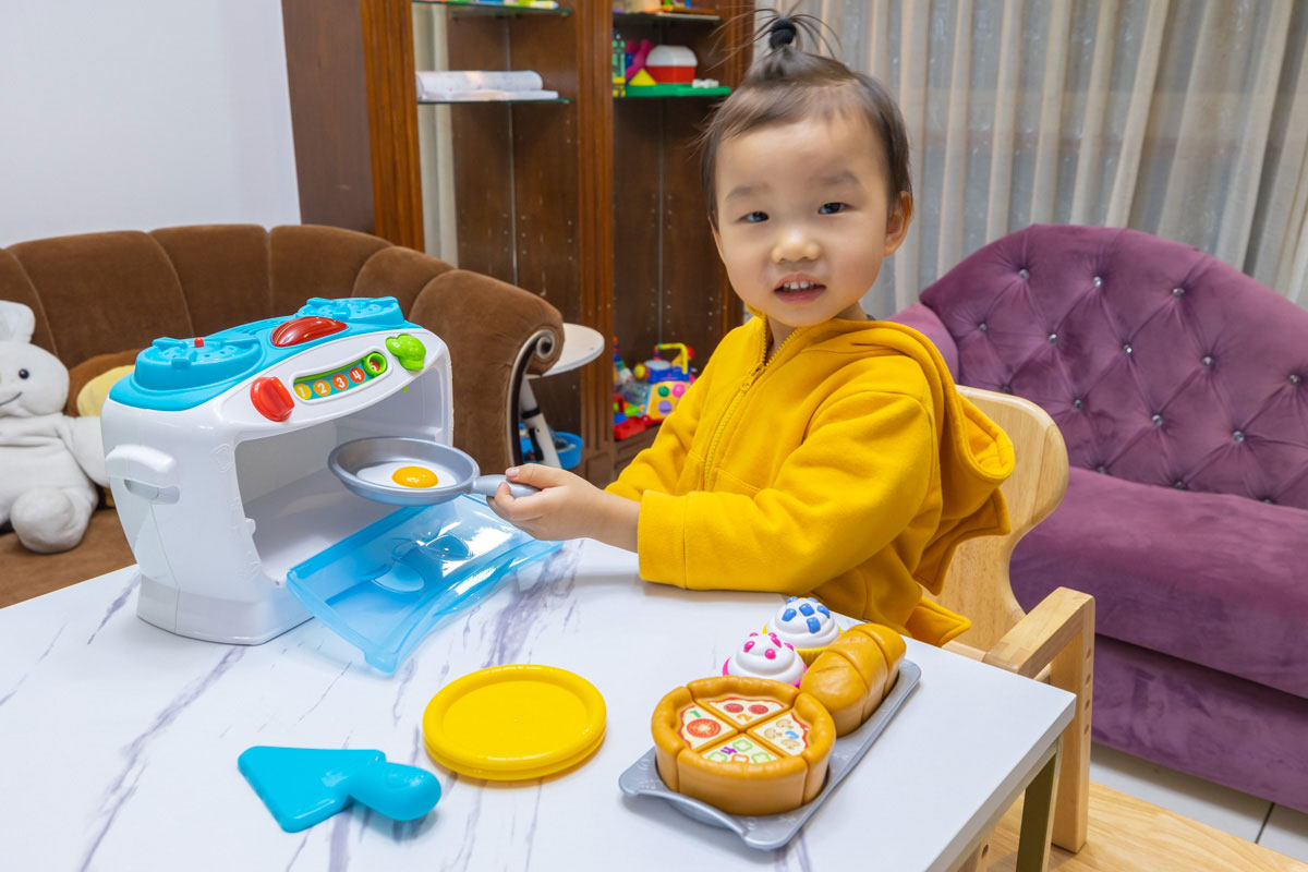 toysub童益趣幼兒童玩具