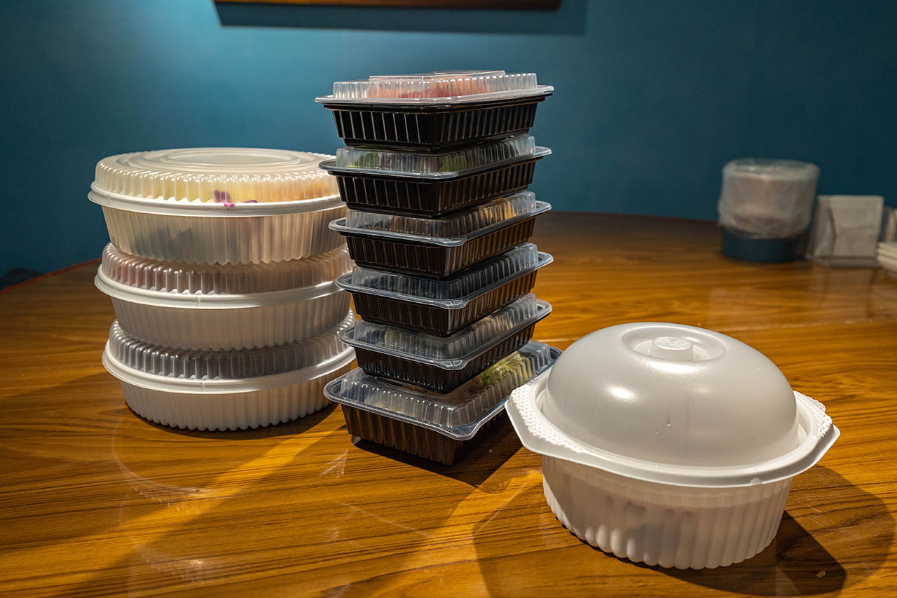 漁聞樂-日式海鮮料理