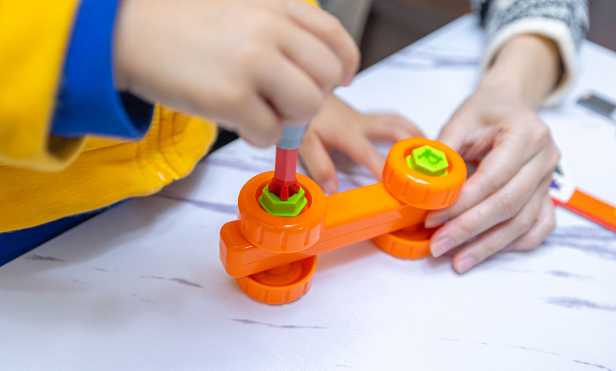 toysub童益趣幼兒童玩具