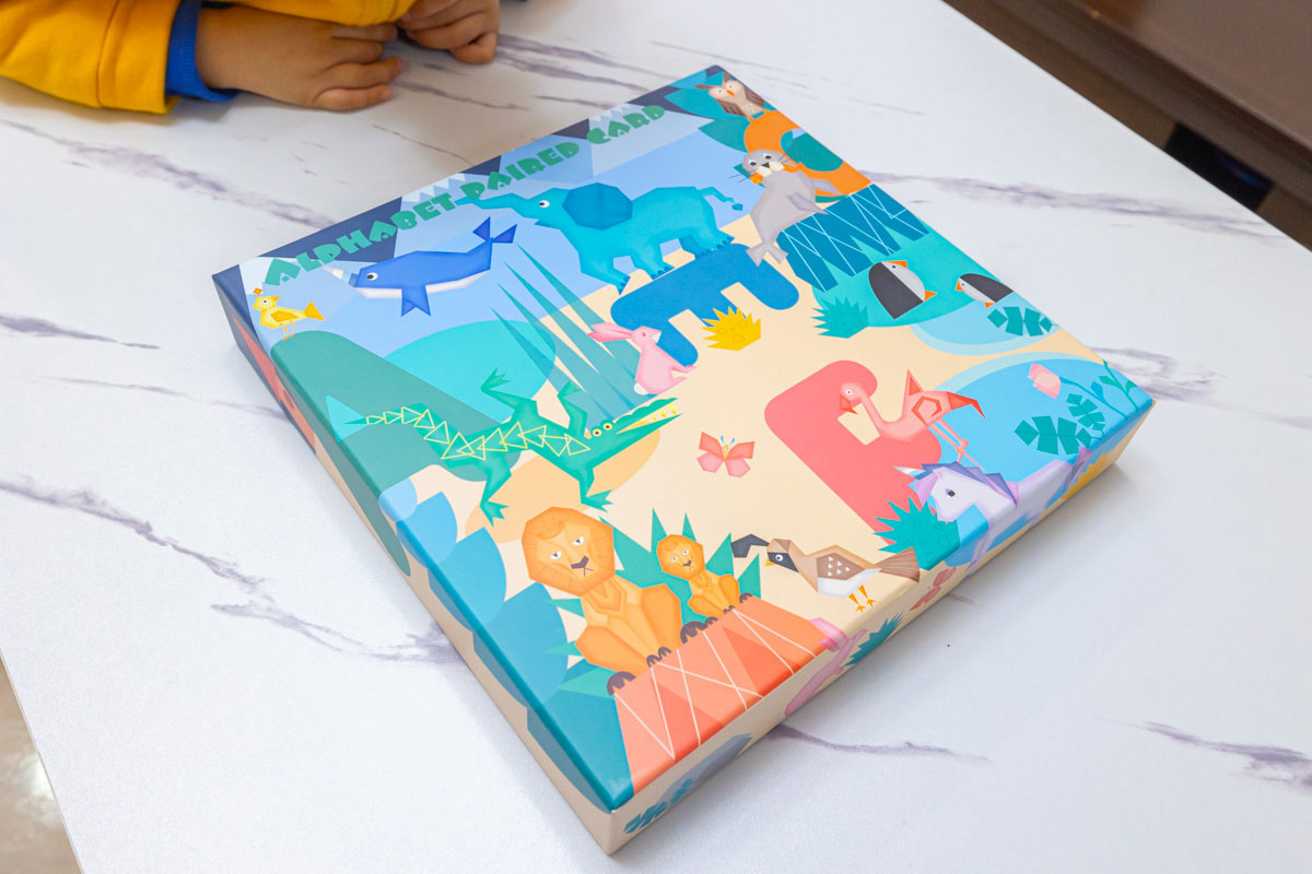 toysub童益趣幼兒童玩具