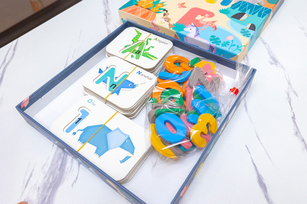 toysub童益趣幼兒童玩具