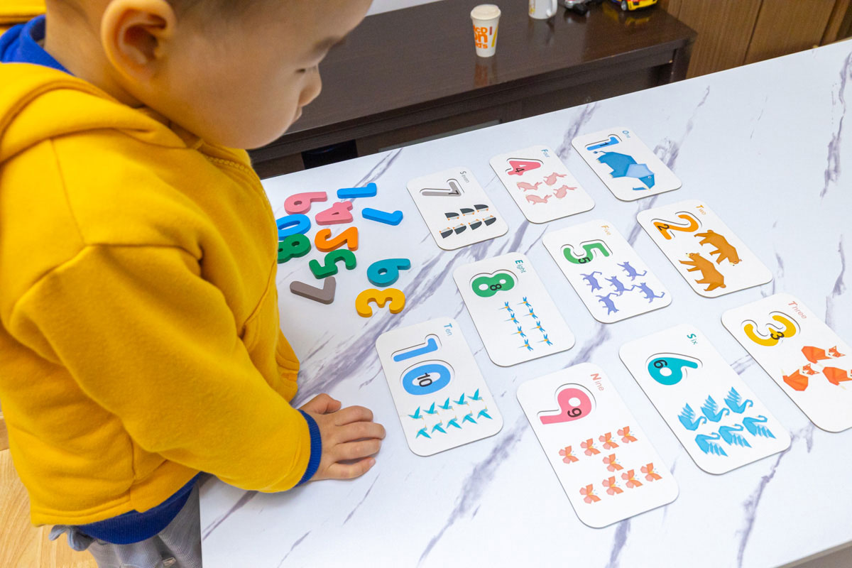 toysub童益趣幼兒童玩具