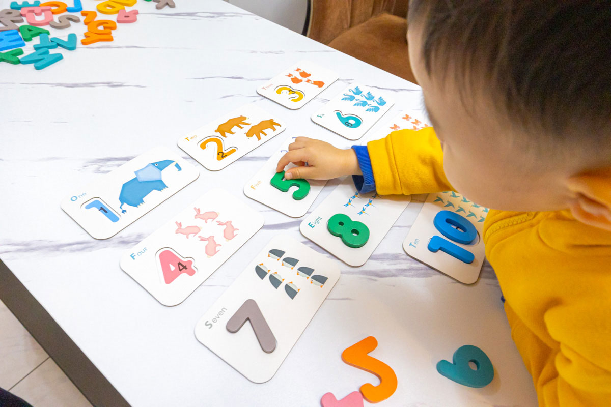 toysub童益趣幼兒童玩具