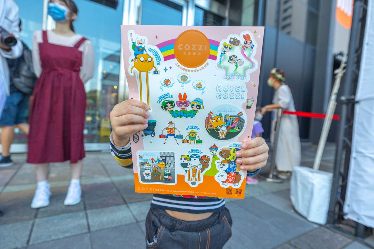 德妮嗨派對-冬雪森林動物捉迷藏