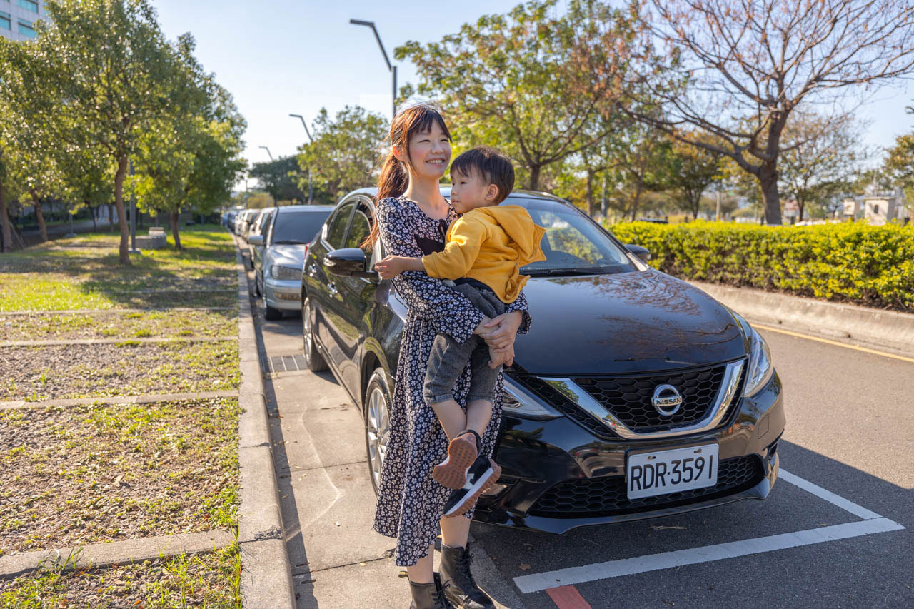 格上訂閱-訂閱車