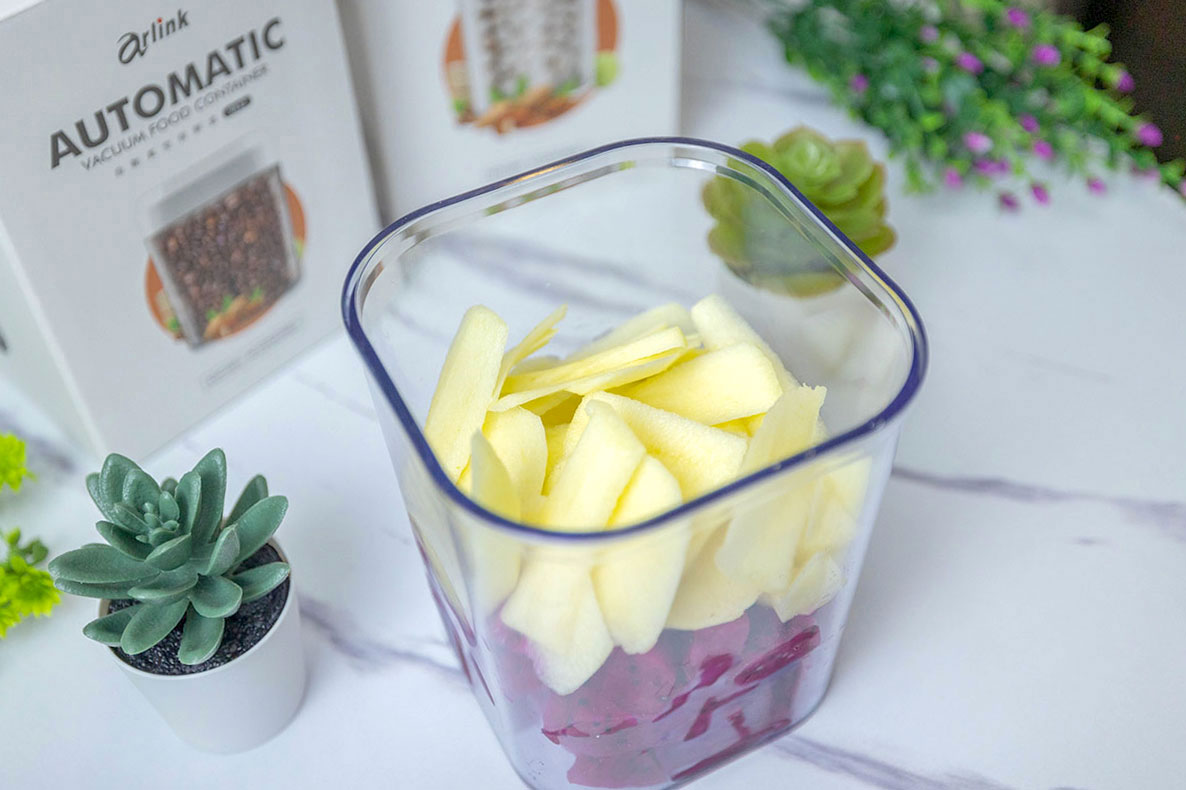 Cookuru瞬冰涼感床墊1