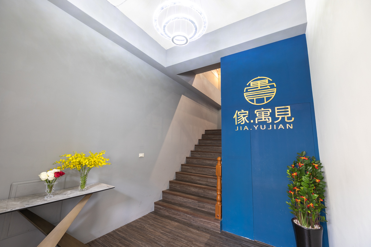 傢.寓見-桃園蘆竹沙發推薦