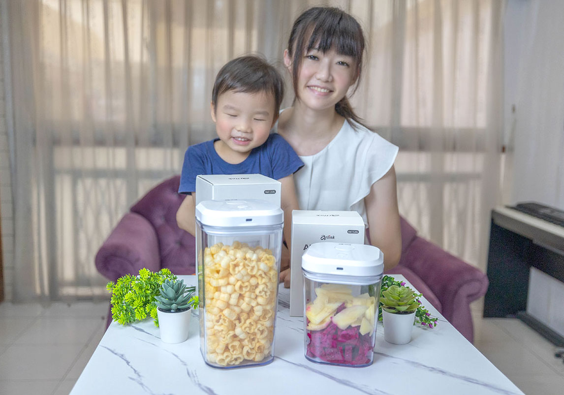 Cookuru瞬冰涼感床墊