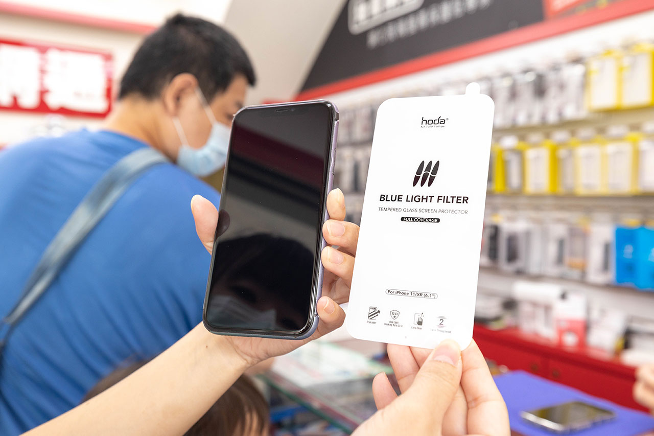 地標網通 中壢旗艦店