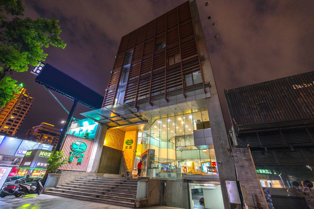 東震命盤-台中東震賴老師